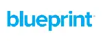 Blueprint