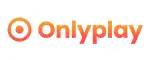 Onlyplay